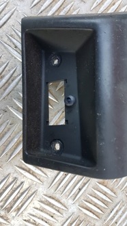 фото thumb №5, Mercedes w220 вимикач світла 2205450104