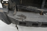 фото thumb №7, Vw passat cc 08r pas передний усилитель 2.0tdi