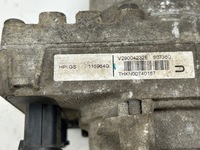 фото thumb №5, 2010 peugeot 3008 i насос підсилювача 115964g