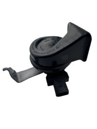 Купити Клаксон skoda 5qf951223a, фото thumb