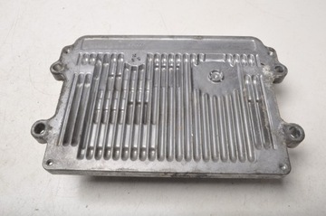 фото thumb №7, Mazda 6 gj gl 2.2 d комп'ютер двигуна sh1418881