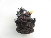 фото thumb №9, Компрессор кондиционера peugeot 301 1.6 vti 115 - nfp ec5 9806599380