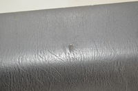 фото thumb №12, Боковина дверь правые po рестайлинг чёрный mercedes r129 sl 1297209470