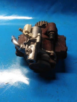 фото thumb №3, Насос вприскувальний volvo v40 ii cross country 1.6 d2 tdci ford c-max citroen