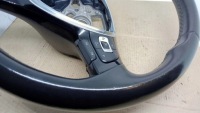 фото thumb №7, Руль кожа мульти vw g7 passat b8 5g0419091dj