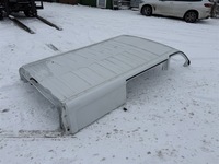 фото thumb №6, Дах обшивка l1h1 короткий renault trafic 3 iii 4 iv 14-25r