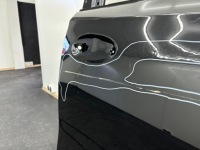 фото thumb №14, Bmw x6 g06 правая дверь передние перед