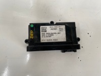 Купить Tesla s модуль блок управления дверь 1003101-00-e, фото thumb