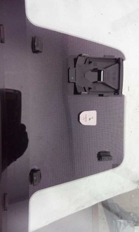 фото thumb №13, Скло лобове передня kia cee'd 2018- камера оригінальна зелена