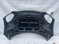 фото thumb №11, Капот mini cooper r60 countryman 2011 кришка двигуна