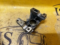 Кронштейн вала двигун b38 bmw f40 mini Оригінал, фото thumb