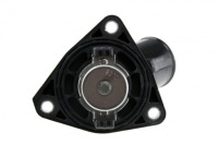 фото thumb №4, Термостат lexus is 250 05-13 gs 300 450h 2005-2011