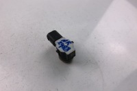 фото thumb №1, Передний датчик pdc citroën c4 picasso ii 9675202477xt 2014