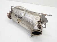 Купити Каталізатор фільтр dpf mercedes w447 w910 vito viano v klasa a4474903701, фото thumb