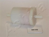 фото thumb №2, Фільтр пального honda ashika