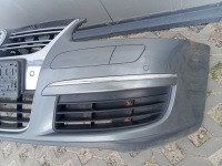 Перед комплектний  vw golf v 5 універсал vw jetta ld7x Зі Шроту, фото thumb