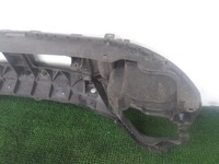 фото thumb №8, Trafic ii vivaro primastar 06-14 pas передний усилитель перед 8200411918