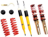 фото thumb №1, Bmw e90 e91 e92 e93 підвіска регульоване mts