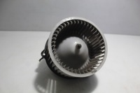 фото thumb №1, Воздуходувка обдув hyundai i30 ii lift