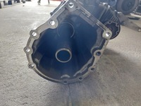 фото thumb №9, Audi q7 4l 0bu341010q редукторы