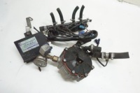 фото thumb №1, Электропроводка lpg mazda 6 i 2.3 4 cyl elpigaz