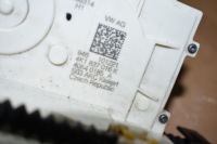 Idealny доводчик замок дверь перед передний правый + модуль lamborghini urus 1 в Украине, фото thumb