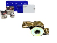 фото thumb №1, Delphi td382w підшипниковий вузол, важіль