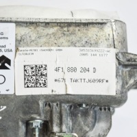 Подушка подушка безопасности пассажира audi a6 avant 4f5, c6 4f1880204d 2.0l дизель Киев, фото thumb