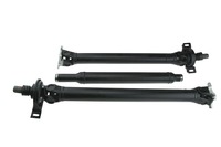 фото thumb №2, Nty wał привідний