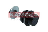 фото thumb №11, Шаровая опора рычага перед левый/правый jeep grand