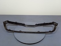 фото thumb №5, Skoda scala защита рамка решётка 657853761e lf9r