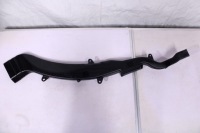 Купить Porsche panamera ii 971 защита заглушка правый перед 971868090, фото thumb