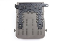 Citroen peugeot модуль блок керування коробка bsi 9647447980 в Україні, фото thumb