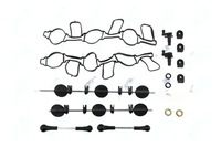 фото thumb №1, Колектор всмоктуючий bks-au-001a nty