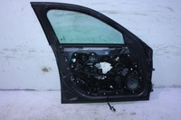 фото thumb №6, Двері ліва перед передні alfa romeo giulia