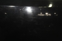 фото thumb №4, Дверь правый задняя opel astra h