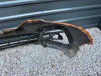 фото thumb №14, Renault captur i 1 lift 17r- бампер перед передний