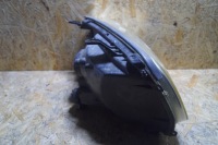 фото thumb №5, Toyota rav-4 ii лампа ліва перед