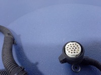 фото thumb №6, Porsche panamera ii 971 джгут електропроводка коробки передач 971971772