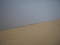 фото thumb №8, Двері ліва передні berlingo iv partner iv proace city combo e