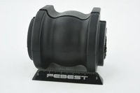 фото thumb №2, Гумовий елемент втулка стабілізатора перед do dodge avenger