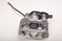 Mg hs 1.5t 16v 162km суппорт тормозной левый задний  suv рестайлинг  2024r Недорого, фото thumb