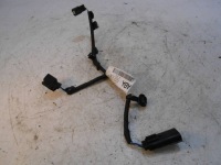 фото thumb №7, Ford puma mk2 жгут датчика ударный p1tt-14b446-aba