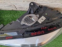 фото thumb №5, Лампа лампы bmw 1 f40 led 9482810 9482809