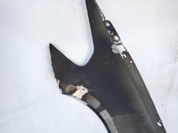 фото thumb №13, Bmw 5 g30 g31 17-23 крила перед передній правий