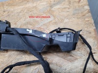 фото thumb №9, Ковзун кріплення бампера установка pdc зад mercedes cla w118 c118 x118