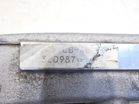 фото thumb №5, Коллектор всасывающий subaru forester iii 2.0 d