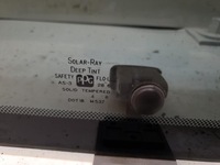 фото thumb №5, Скло кузовна ліва зад chevrolet astro gmc