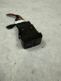 Купить Дополнительный переключатель webasto sprinter 906 рестайлинг  6395451907, фото thumb