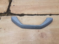 фото thumb №1, Ручка кронштейн потолочный peugeot 106